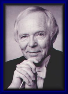 Daniel Moe